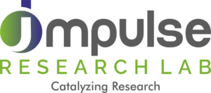 Impulse Research Lab